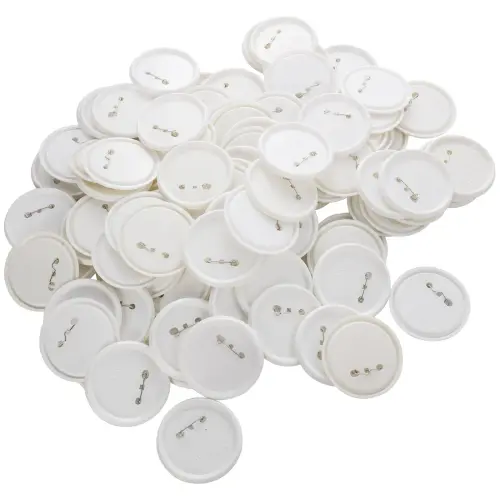 us XZGSLH75MM200W5SAV0 original img v3 buttons parts m100 11.webp