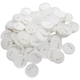 us XZGSLH75MM200W5SAV0 original img v3 buttons parts m100 11