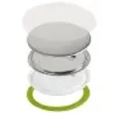 us XZGSLH75MM200W5SAV0 goods thumb v3 buttons parts m100 10