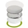 us XZGSLH75MM200W5SAV0 goods thumb v3 buttons parts m100 10.webp