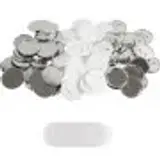 us XZGSLH75MM200W5SAV0 goods thumb v3 buttons parts m100 9