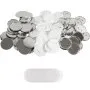 us XZGSLH75MM200W5SAV0 goods thumb v3 buttons parts m100 9.webp
