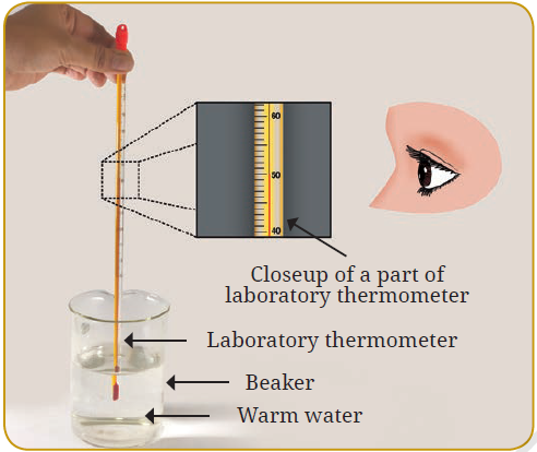 Screenshot 2026 04 26 115401.png