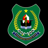 logo pemda kapuas (1).png