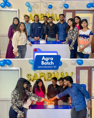 NDMIT Agra Batch – Hands-on Digital Marketing Training with Real Experience.jpg