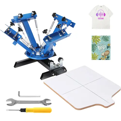 us SYJTTSSYZZ417ZTAWV0 original img v3 screen printing machine m100 1.2.webp