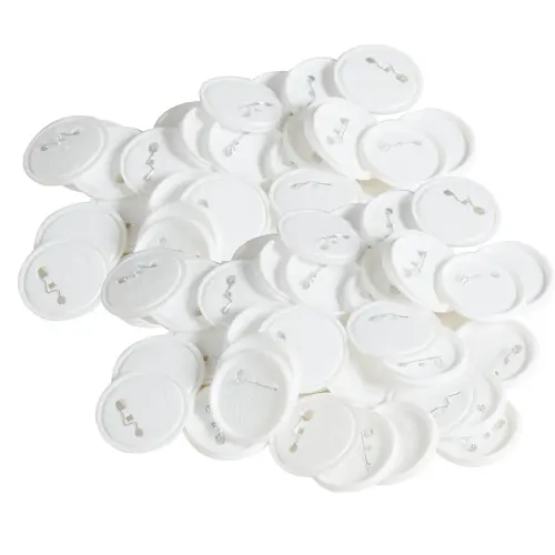 us XZGSLH58MM500ON35V0 original img v3 buttons parts m100 11.webp