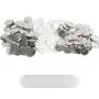 us XZGSLH58MM500ON35V0 goods thumb v3 buttons parts m100 9.webp