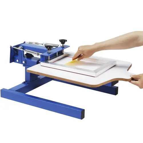 us SYJTTSDYZZ11972GBV0 original img v2 screen printing machine m100 12.webp