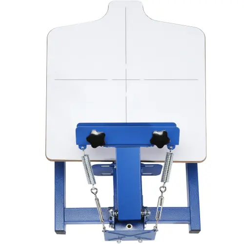 us SYJTTSDYZZ11972GBV0 original img v2 screen printing machine m100 11.webp