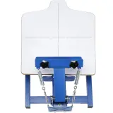 us SYJTTSDYZZ11972GBV0 original img v2 screen printing machine m100 11