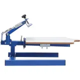 us SYJTTSDYZZ11972GBV0 original img v2 screen printing machine m100 9