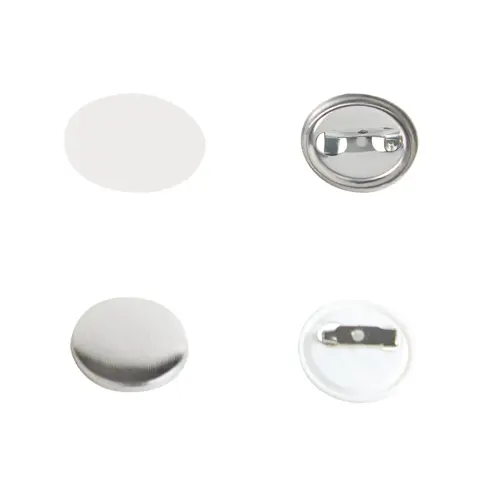 us XZGSLH25MM5005T97V0 original img v3 buttons parts m100 10.webp