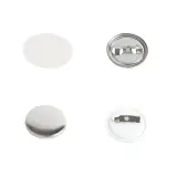 us XZGSLH25MM5005T97V0 original img v3 buttons parts m100 10