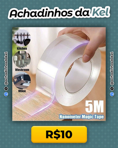 22394412338.jpg
