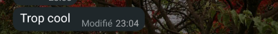temp.png