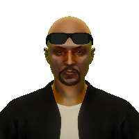 044ed0e6ebc4.png