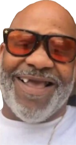 Subject.png