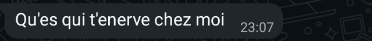 temp.png