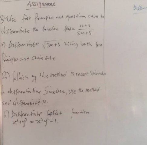 temp.png