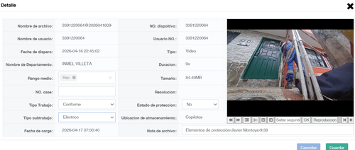 Captura de pantalla 2026 04 24 153741.png