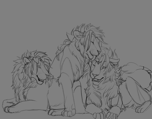 comm.png