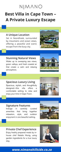 Best Villa in Cape Town – A Private Luxury Escape.jpg