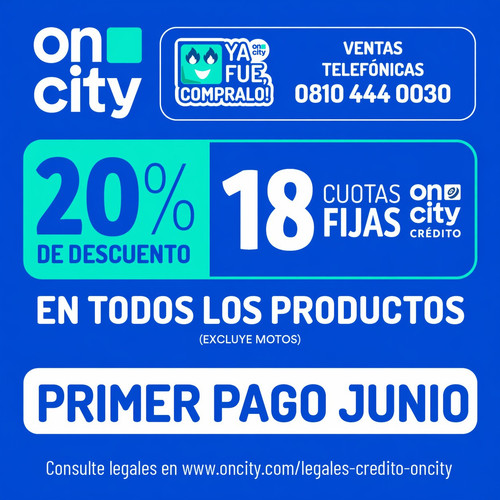 prefe placa.jpg