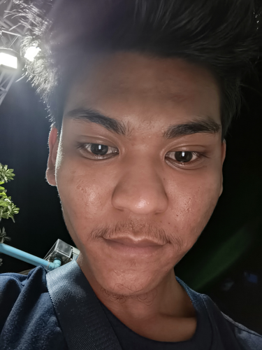 939398f29263.png