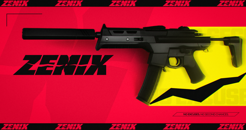 ZENIX 4K.png