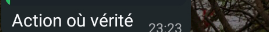 temp.png
