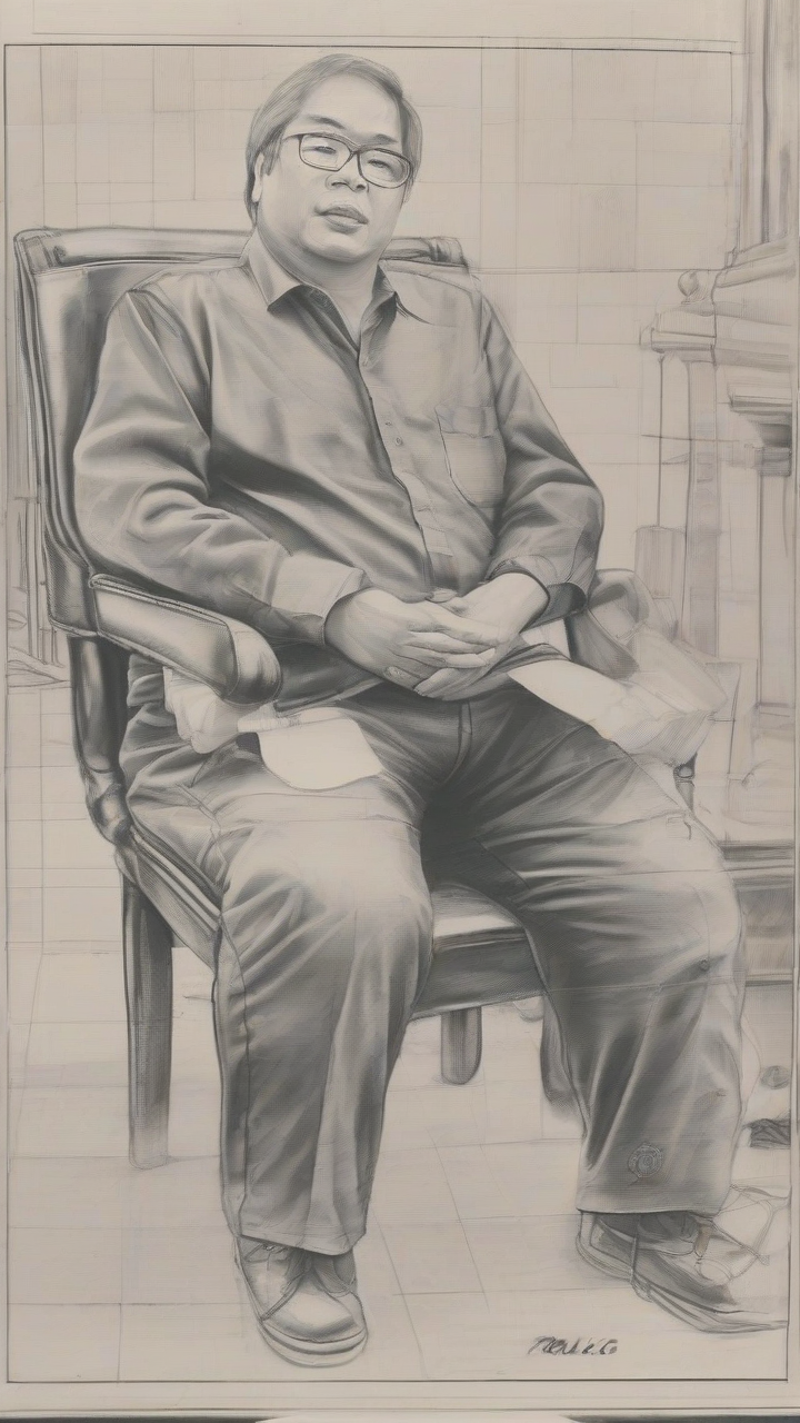 Public Works engineer's testimony at Revilla bail hearing boosts ex-senator's innocence