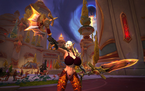WoWScrnShot 041226 161614.jpg