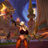 WoWScrnShot 041226 161614