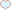 bheart.png