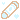 bcrayon.gif