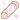 pcrayon.gif