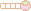 notstarted.png