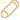 ycrayon.gif