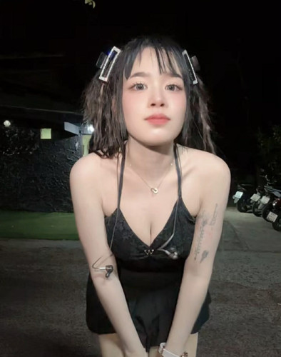 d5bebab1 a1ee 4a6f a4d3 fdbdd7b0f3a4.jpg