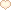 yheart.png