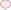 pheart.png