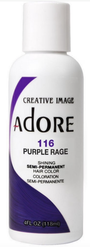 Adore Semi Permanent Hair Color 116 Purple Rage.png