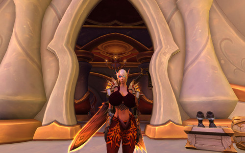 WoWScrnShot 041226 161348.jpg