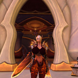WoWScrnShot 041226 161348