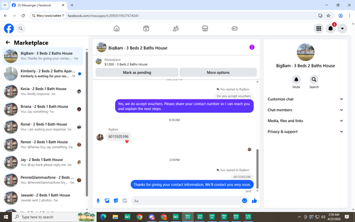 Screenshot (372).png