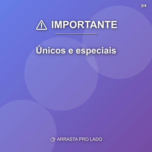 carousel 1777064402170 slide3.png