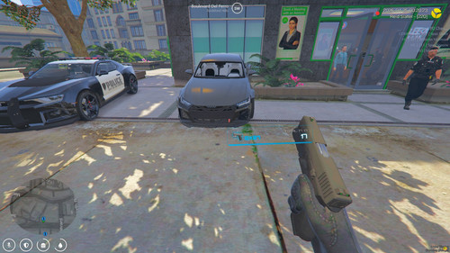 FiveM GTAProcess 0Go1EjBKVZ.jpg