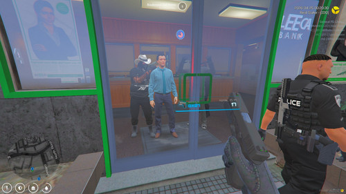 FiveM GTAProcess M801xI2wNn.jpg