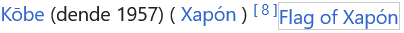 Screenshot 2026 04 24 at 13 22 24 Seattle Wikipedia.png